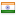 digicomm.in hosted country